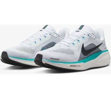 Produktbild Nike Air Zoom Pegasus 41