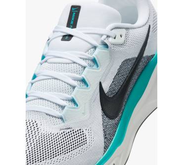 Produktbild Nike Air Zoom Pegasus 41