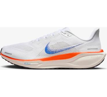 Produktbild Nike Air Zoom Pegasus 41