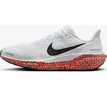 Produktbild Nike Air Zoom Pegasus 41