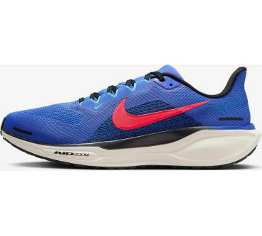 Produktbild Nike Air Zoom Pegasus 41