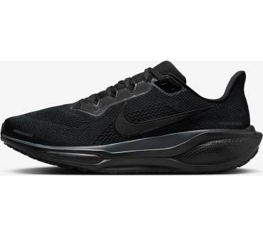 Produktbild Nike Air Zoom Pegasus 41