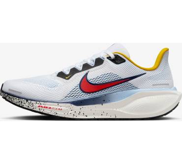 Produktbild Nike Air Zoom Pegasus 41