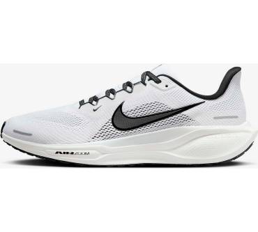 Produktbild Nike Air Zoom Pegasus 41