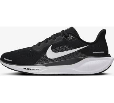 Produktbild Nike Air Zoom Pegasus 41