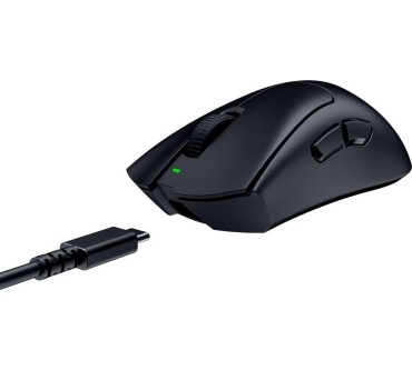 Produktbild Razer DeathAdder V3 HyperSpeed