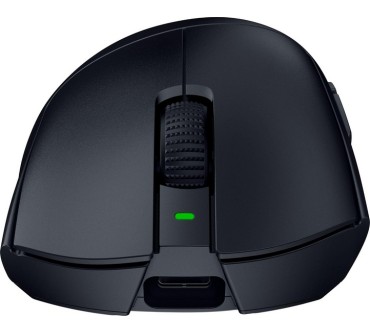 Produktbild Razer DeathAdder V3 HyperSpeed