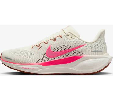 Produktbild Nike Air Zoom Pegasus 41