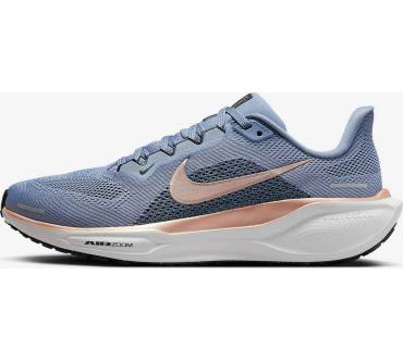 Produktbild Nike Air Zoom Pegasus 41