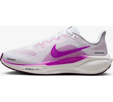 Produktbild Nike Air Zoom Pegasus 41