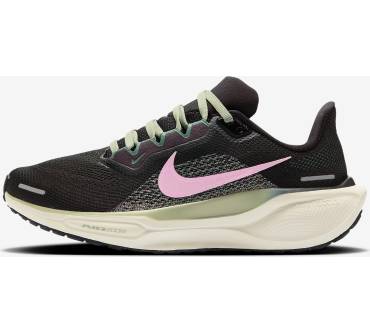 Produktbild Nike Air Zoom Pegasus 41