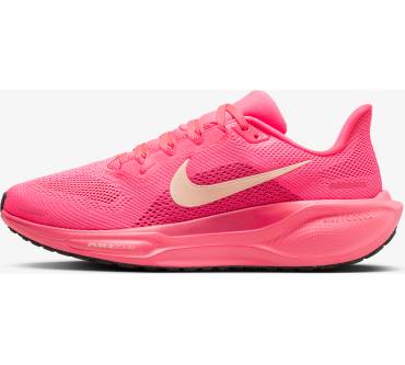 Produktbild Nike Air Zoom Pegasus 41