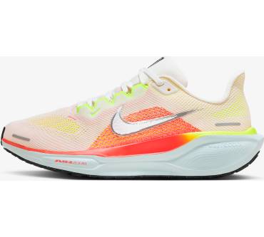 Produktbild Nike Air Zoom Pegasus 41