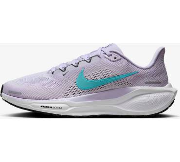 Produktbild Nike Air Zoom Pegasus 41