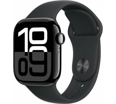 Produktbild Apple Watch Series 10