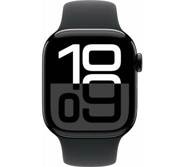 Produktbild Apple Watch Series 10