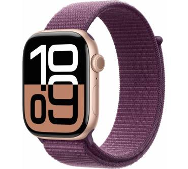 Produktbild Apple Watch Series 10