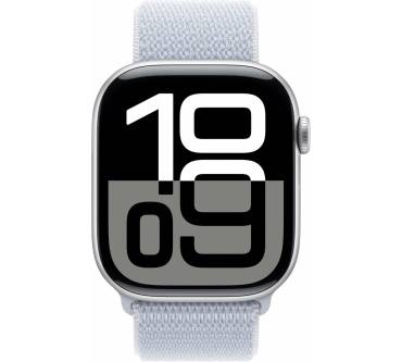 Produktbild Apple Watch Series 10