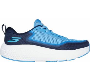 Produktbild Skechers Go Run Supersonic Max