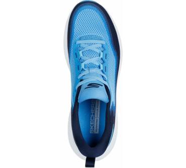 Produktbild Skechers Go Run Supersonic Max