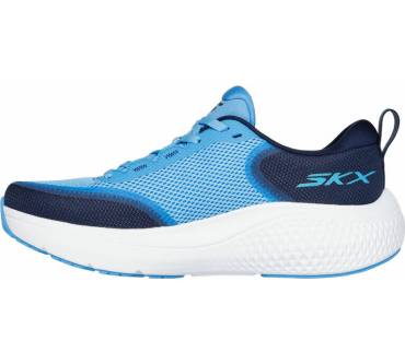 Produktbild Skechers Go Run Supersonic Max