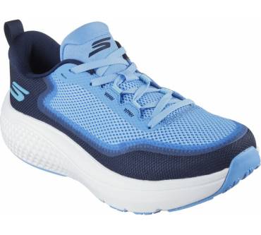 Produktbild Skechers Go Run Supersonic Max