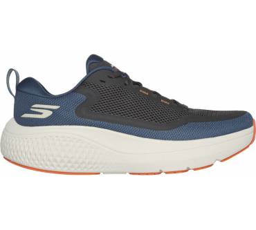 Produktbild Skechers Go Run Supersonic Max