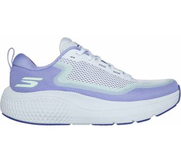 Produktbild Skechers Go Run Supersonic Max