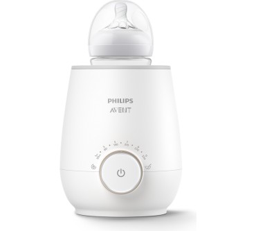 Produktbild Philips Avent Premium SCF358/00