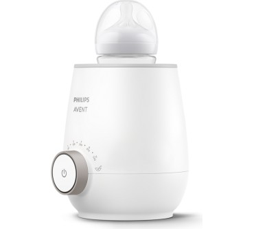 Produktbild Philips Avent Premium SCF358/00