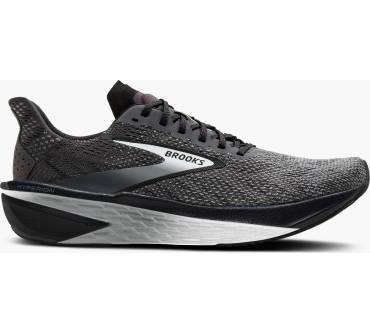 Produktbild Brooks Hyperion 2