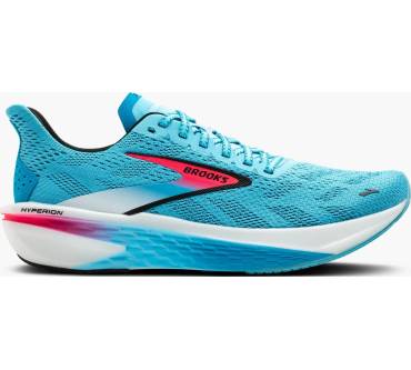 Produktbild Brooks Hyperion 2