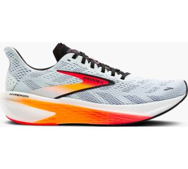 Produktbild Brooks Hyperion 2