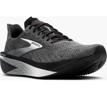 Produktbild Brooks Hyperion 2