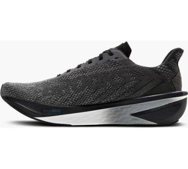 Produktbild Brooks Hyperion 2