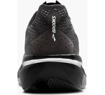 Produktbild Brooks Hyperion 2