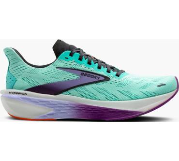 Produktbild Brooks Hyperion 2