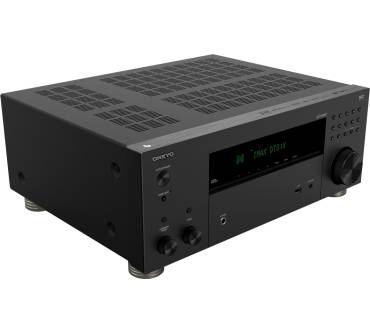 Produktbild Onkyo TX-RZ30