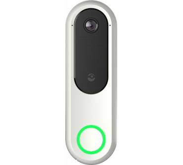 Produktbild Doro Hemma Doorbell