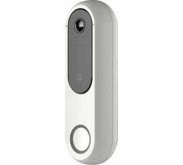 Produktbild Doro Hemma Doorbell