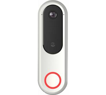 Produktbild Doro Hemma Doorbell