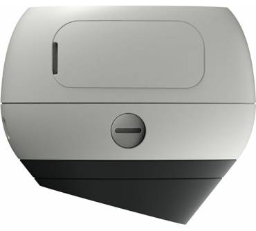 Produktbild Doro Hemma Doorbell