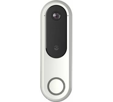 Produktbild Doro Hemma Doorbell