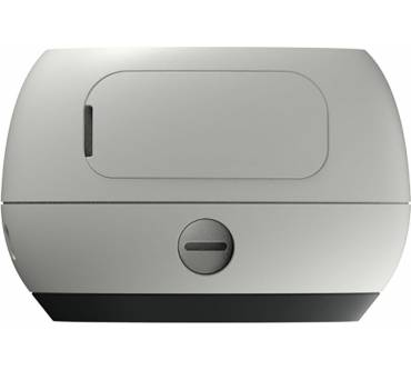 Produktbild Doro Hemma Doorbell