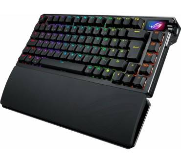 Produktbild Asus ROG Azoth Extreme