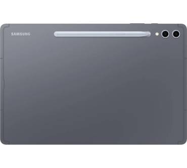 Produktbild Samsung Galaxy Tab S10+