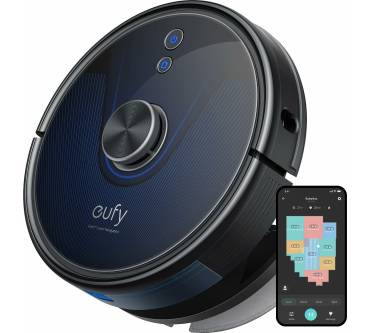 Produktbild Eufy RoboVac L35