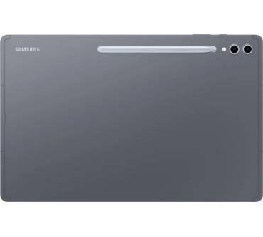 Produktbild Samsung Galaxy Tab S10 Ultra