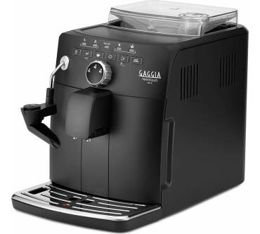 Produktbild Gaggia Naviglio Milk