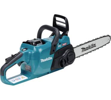 Produktbild Makita UC022G